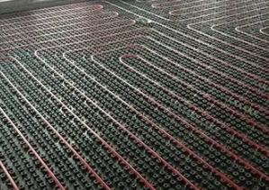 张掖卫生间测漏水哪家好