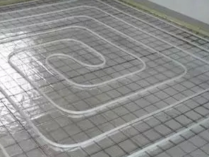 张掖清洗地暖哪家好