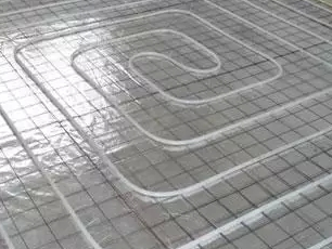 张掖清洗地暖哪家好