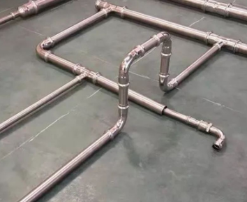 张掖水管维修推荐电话