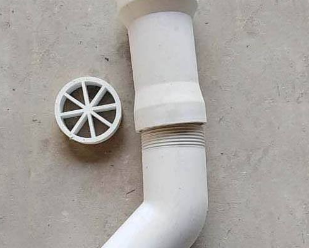 张掖水管维修哪家好