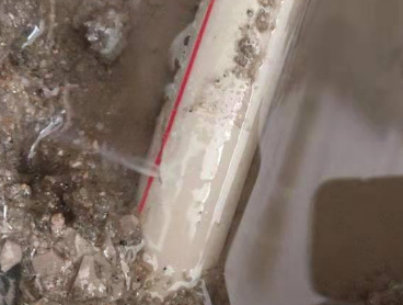 张掖卫生间防水优惠