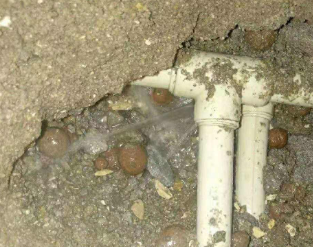 张掖卫生间防水的报价