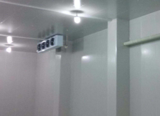 张掖卫生间测漏水诚信经营