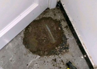 张掖水管维修哪家好