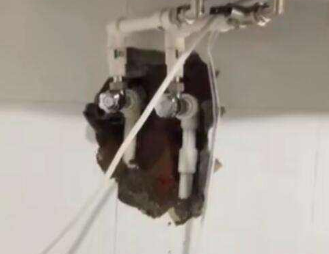 张掖水管维修哪家好
