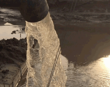 张掖卫生间测漏水多少钱