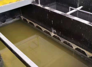 张掖卫生间测漏水公司电话