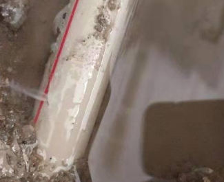 张掖卫生间防水价格
