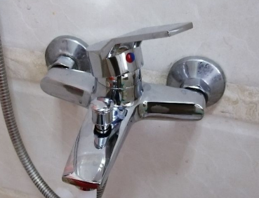 张掖水管维修多少钱