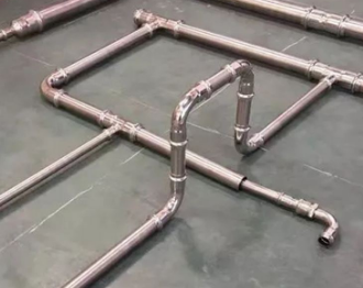 张掖卫生间防水多少钱