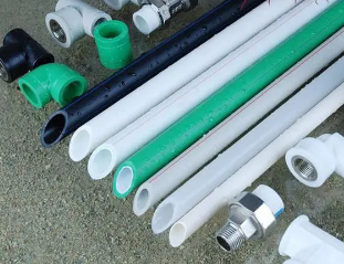 张掖水管维修多少钱