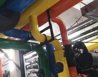 张掖水管维修多少钱