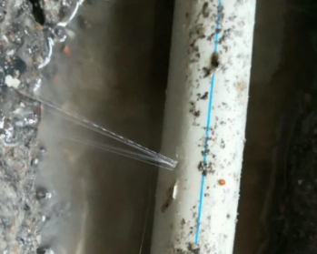 张掖卫生间测漏水多少钱