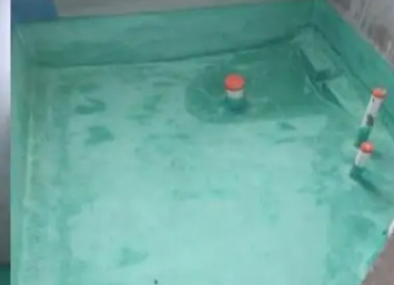 张掖卫生间防水哪家好