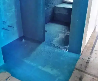 张掖卫生间防水哪家好