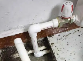 张掖卫生间测漏水多少钱