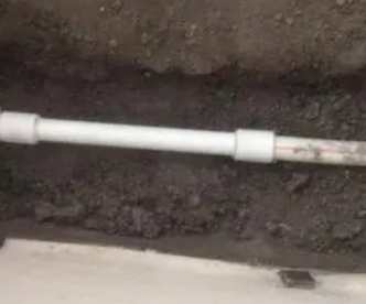 张掖卫生间测漏水哪家好