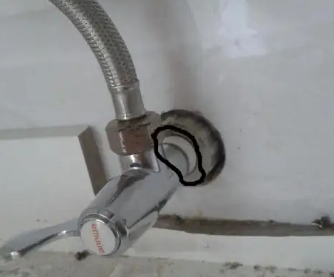 张掖水管维修多少钱
