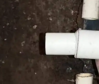 张掖卫生间测漏水多少钱