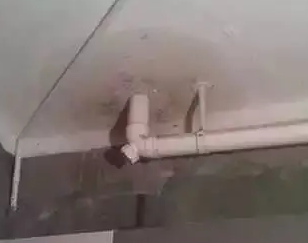 张掖卫生间测漏水哪家好