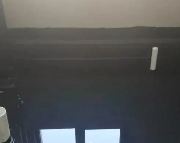 张掖卫生间防水价格多少