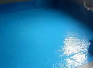 张掖卫生间防水多少钱