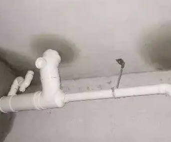 张掖卫生间测漏水哪家好