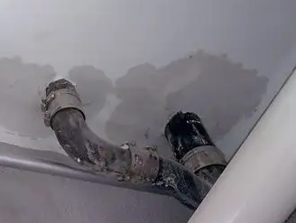 张掖卫生间测漏水服务电话
