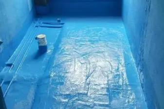 张掖测漏水电话多少